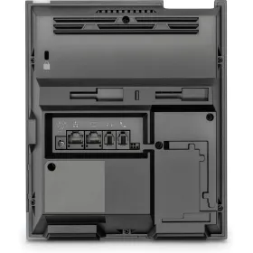 IP Telefons Poly 848Z8AA#AC3