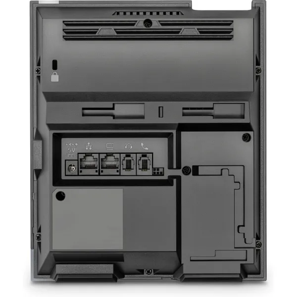 IP telefonas Poly 848Z8AA#AC3