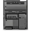 IP Telefons Poly 848Z8AA#AC3