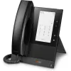 IP-telefon Poly 848Z8AA#AC3