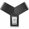 Videokonferencijos Sistema Poly Trio C60