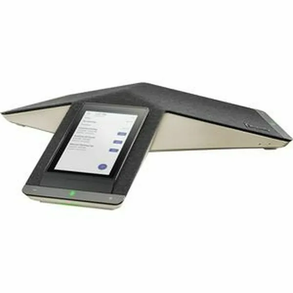 Videokonferencijos Sistema Poly Trio C60