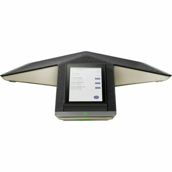 Videokonferencijos Sistema Poly Trio C60