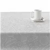 Stain-proof resined tablecloth Belum 0400-40 Multicolour 150 x 150 cm