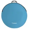 Pludmales telts 200x120x110cm Trizand 21267