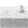 Stain-proof resined tablecloth Belum 0400-32 Multicolour 300 x 150 cm