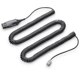Landline for the Elderly Poly 85Q52AA