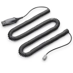 Lauatelefon Eakatele Poly 85Q55AA