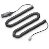 Lauatelefon Eakatele Poly 85Q55AA