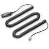 Lauatelefon Eakatele Poly 85Q55AA