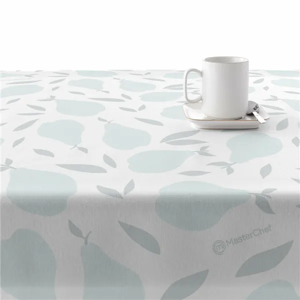 Stain-proof resined tablecloth Belum 0400-31 Multicolour 250 x 150 cm