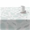 Stain-proof resined tablecloth Belum 0400-31 Multicolour 250 x 150 cm