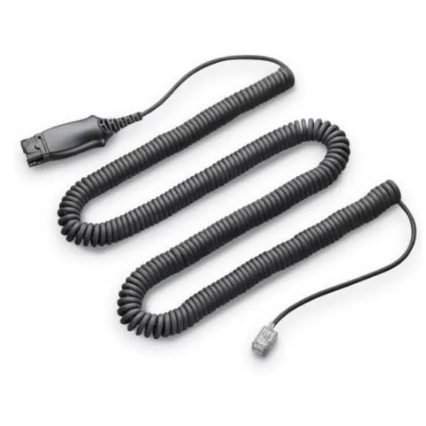 Lauatelefon Eakatele Poly 85R00AA