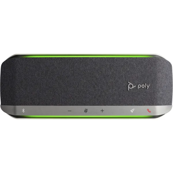 Сетевая карта Poly 85R78AA