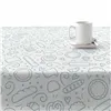 Stain-proof resined tablecloth Belum 0400-39 Multicolour 300 x 150 cm