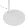 Floor Lamp 31 x 25 x 162 cm Iron