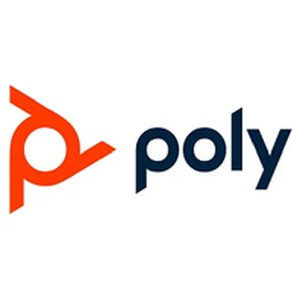 Наушники Poly 85S08AA
