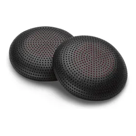 Ausinės Poly 85S22AA Juoda