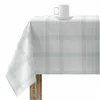 Stain-proof resined tablecloth Belum 0400-4 Multicolour 200 x 150 cm