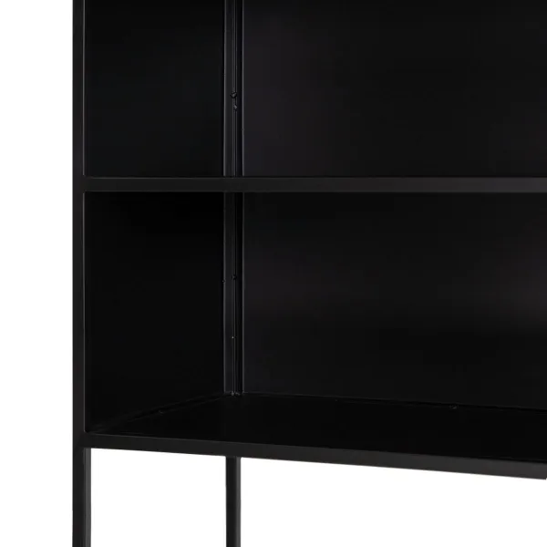 Клавиатура и мышь HP 860P8AA#ABE Белый