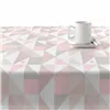 Stain-proof resined tablecloth Belum 0400-36 Multicolour 300 x 150 cm