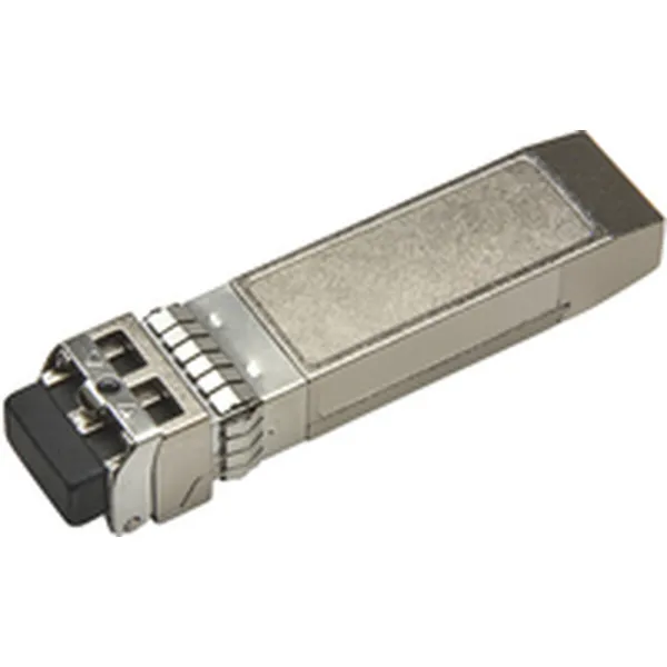 SFP MultiMode Šķiedru Modulis HP 860T8AA