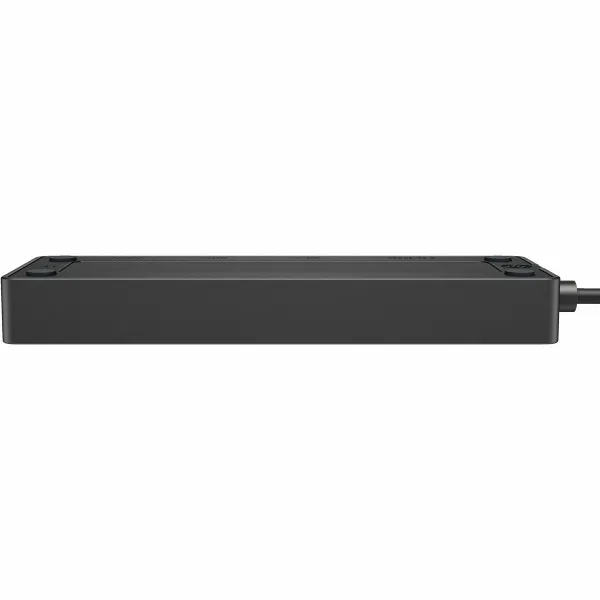 Pastiprinātāji HP 86T46AA#ABB