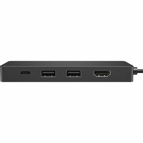 Докстанция HP 86T46AA#ABB