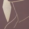 Drobė Siluetas 63 x 93 cm