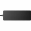 Докстанция HP 86T46AA#ABB