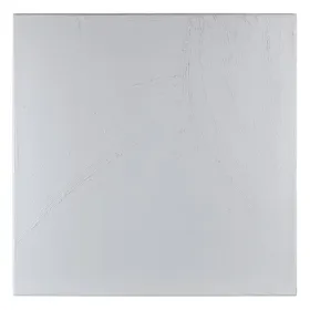 Полотно 135 x 3,5 x 90 cm Абстракция (2 штук)