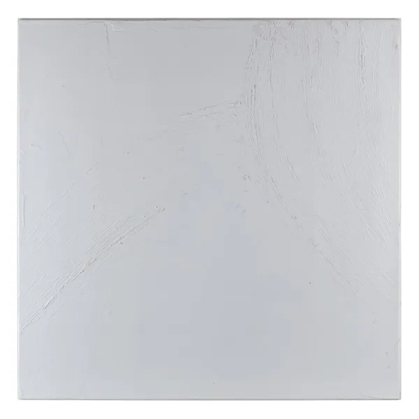 Canvas 135 x 3,5 x 90 cm Abstract (2 Units)