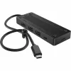 Dockstation HP 86T46AA#ABB