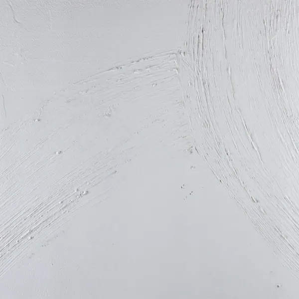 Kangas 135 x 3,5 x 90 cm Abstrakti (2 osaa)