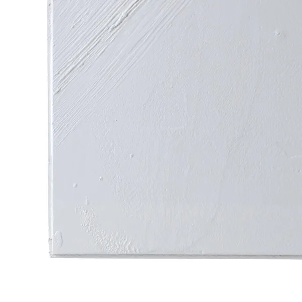 Полотно 135 x 3,5 x 90 cm Абстракция (2 штук)