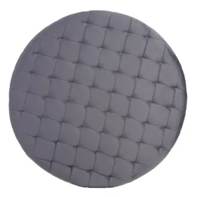 Centre Table 110 x 110 x 43 cm
