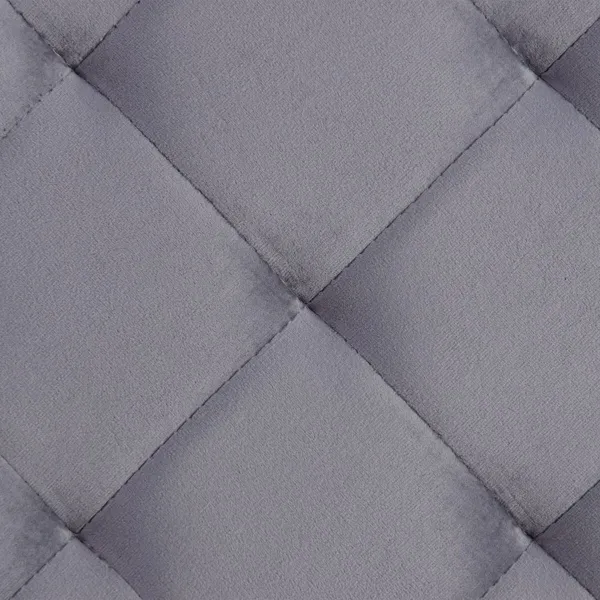 Centrālais galds 110 x 110 x 43 cm