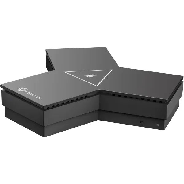 Наушники Poly 874R8AA