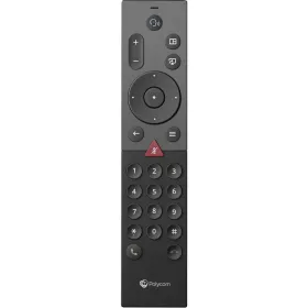 Kuulokkeet Poly 874R8AA