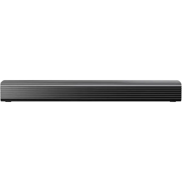 Ausinės Poly 874R8AA