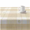 Stain-proof resined tablecloth Belum 0400-8 Multicolour 250 x 150 cm