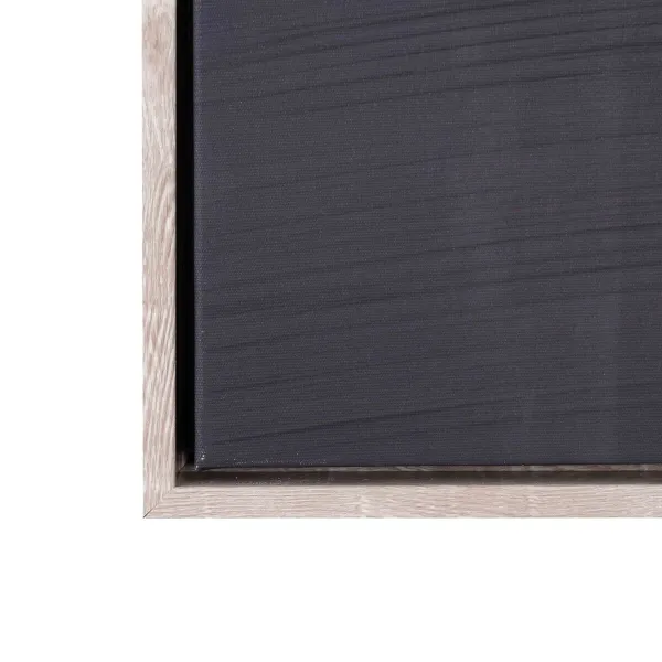 Canvas 83 x 123 cm Vāze
