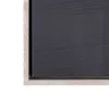 Drobė 83 x 123 cm Vaza