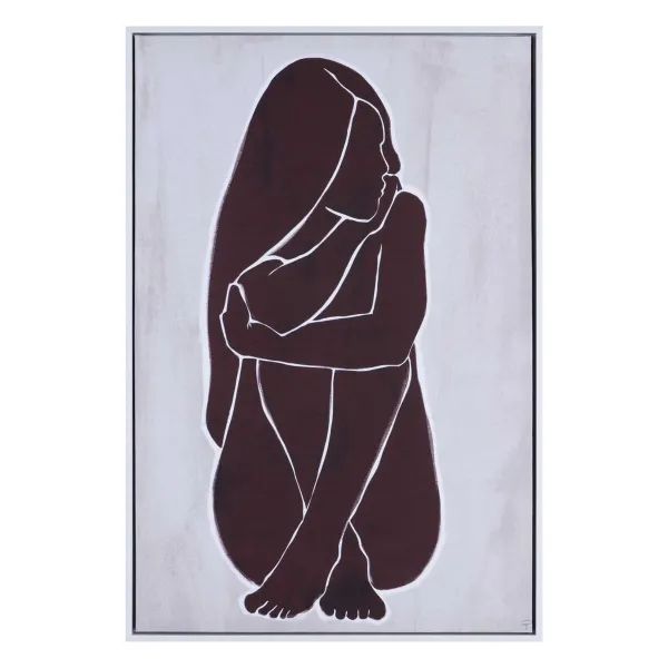 Kangas Vartalo 63 x 93 cm