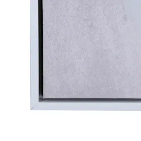 Полотно тело 63 x 93 cm