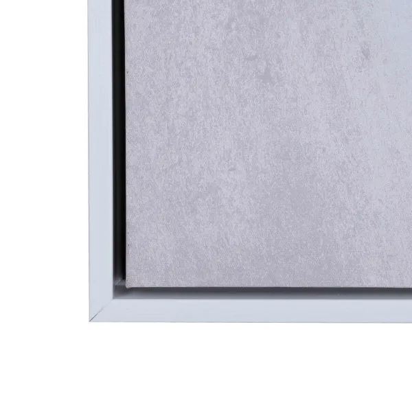 Полотно тело 63 x 93 cm