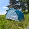 Rannatelk 200x120x110cm Trizand 21267