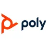 Projektori Laeraam Poly 875L8AA