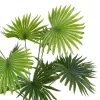 Ветка PVC полиэтилен Железо 60 x 60 x 64 cm