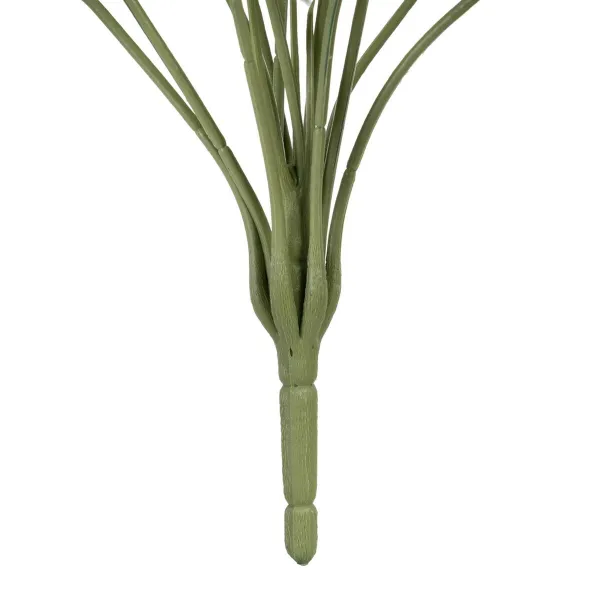 Oksa PVC Polyetyleeni Rauta 60 x 60 x 64 cm